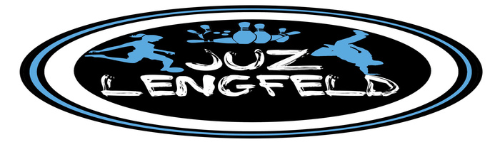 Logo JUZ Lengfeld Logo JUZ Lengfeld